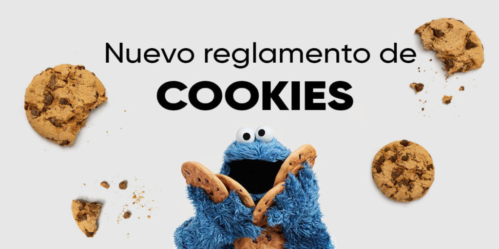 post-nuevo-reglamento-cookies